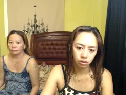 Watch Ursweetpinky Offline Adult Webcam Show from Philippines - Free Sex Cam Stream