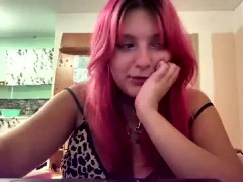 Watch Nana Offline Adult Webcam Show - Free Sex Cam Stream
