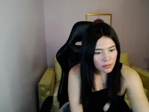 Watch Sofi Offline Adult Webcam Show from Colombia - Free Sex Cam Stream
