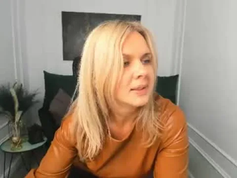 Watch Agatha Offline Adult Webcam Show - Free Sex Cam Stream
