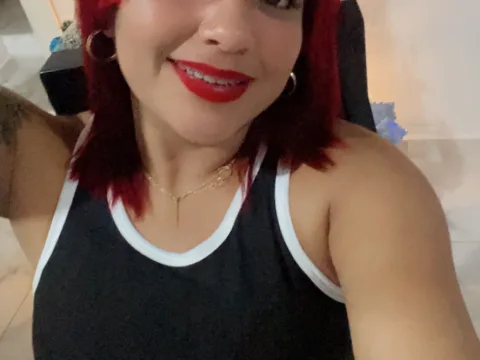Watch EmmaHot Live Adult Webcam Show - Free Sex Cam Stream