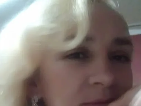 Watch Bliss4532 Live Adult Webcam Show - Free Sex Cam Stream