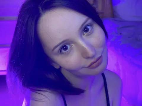 Watch Milly Pops Live Adult Webcam Show - Free Sex Cam Stream