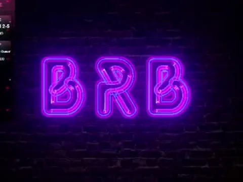 Watch Honey Blondee Live Adult Webcam Show - Free Sex Cam Stream