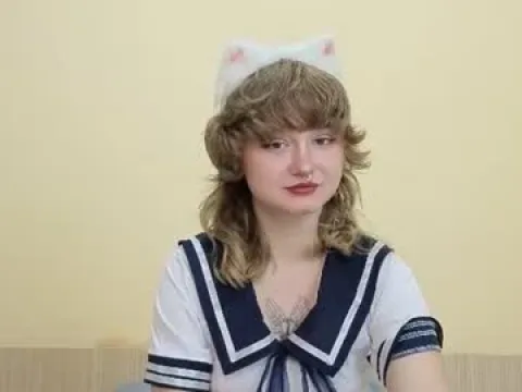Watch Tori Live Adult Webcam Show - Free Sex Cam Stream