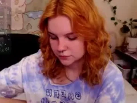 Watch Marta Offline Adult Webcam Show - Free Sex Cam Stream