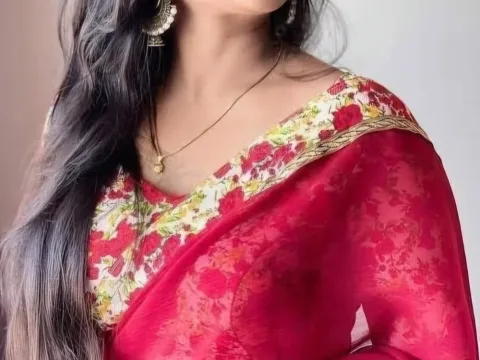 Watch Sameeksha 9 Live Adult Webcam Show - Free Sex Cam Stream