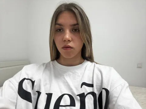 Watch GoldenAmuse Live Adult Webcam Show - Free Sex Cam Stream