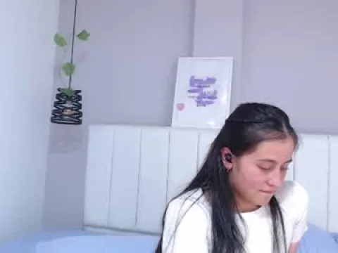 Watch Zaida Offline Adult Webcam Show from Colombia - Free Sex Cam Stream