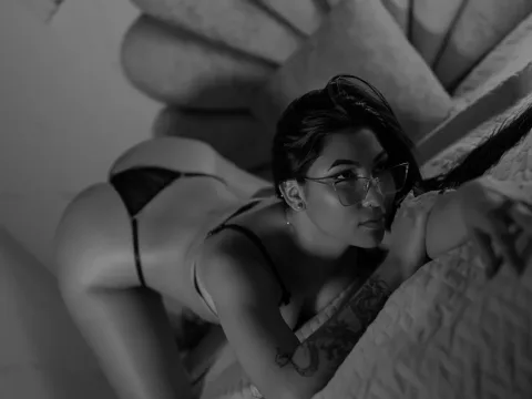 Watch LilithDraven- Live Adult Webcam Show - Free Sex Cam Stream