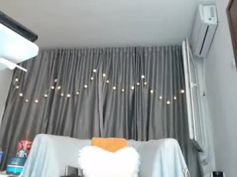 Watch Newamore Live Adult Webcam Show - Free Sex Cam Stream