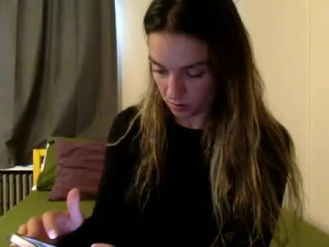 Watch Wurmgurl420 Live Adult Webcam Show from United States - Free Sex Cam Stream