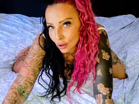 Watch Ava Ann Live Adult Webcam Show - Free Sex Cam Stream