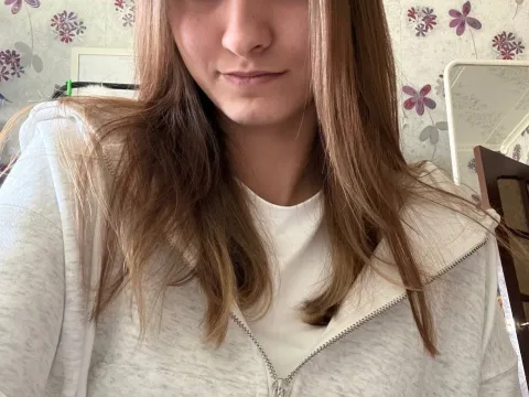 Watch ErgoticEther Live Adult Webcam Show - Free Sex Cam Stream