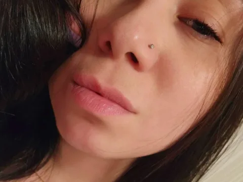 Watch AlinaEleven Live Adult Webcam Show - Free Sex Cam Stream