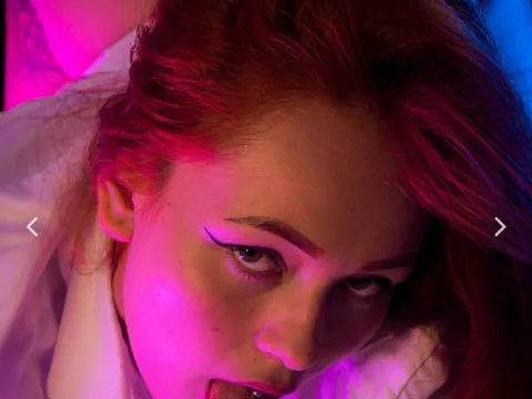 Watch Miss-Abbii Live Adult Webcam Show - Free Sex Cam Stream