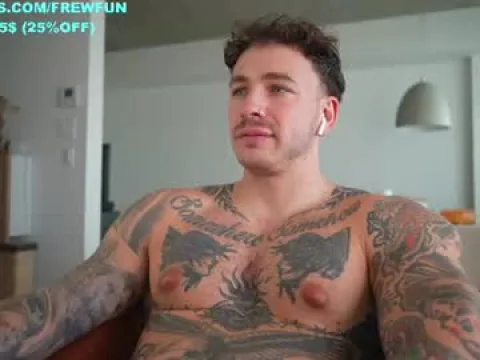 Watch cameron Offline Adult Webcam Show from Canada - Free Sex Cam Stream