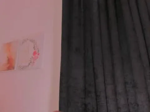 Watch Valentoro1 Offline Adult Webcam Show from Colombia - Free Sex Cam Stream
