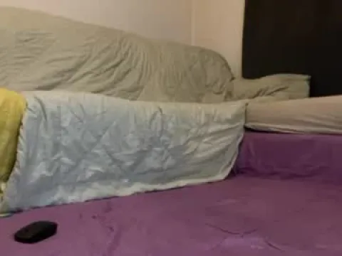 Watch Femboyhorse Offline Adult Webcam Show - Free Sex Cam Stream