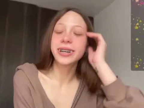 Watch Bunnie Offline Adult Webcam Show - Free Sex Cam Stream