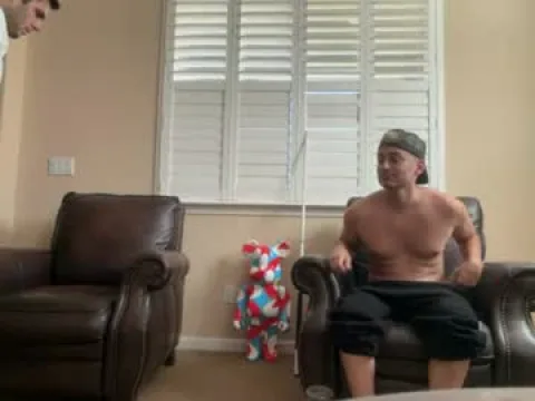 Watch Cameron Wells Offline Adult Webcam Show from United States - Free Sex Cam Stream