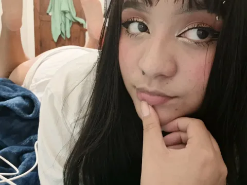 Watch Mariana Connie Live Adult Webcam Show - Free Sex Cam Stream