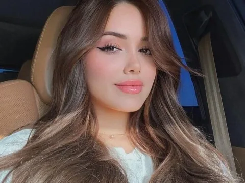 Watch Sondos-28 Live Adult Webcam Show - Free Sex Cam Stream
