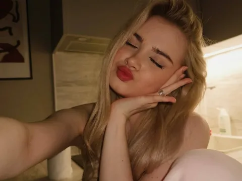 Watch Kirtova Live Adult Webcam Show - Free Sex Cam Stream
