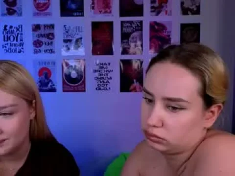 Watch Playful Sophie Live Adult Webcam Show - Free Sex Cam Stream