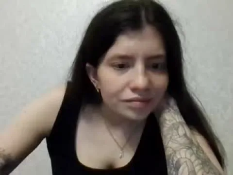Watch Nectar Poetry Offline Adult Webcam Show - Free Sex Cam Stream