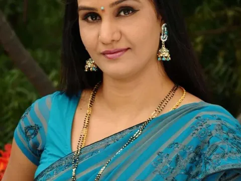 Watch Sheela-Bhabi Live Adult Webcam Show - Free Sex Cam Stream