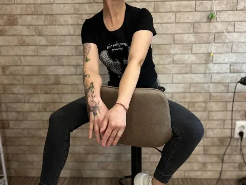 Watch Millamiss Live Adult Webcam Show - Free Sex Cam Stream