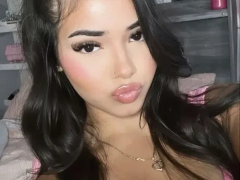 Watch Miaceleste Live Adult Webcam Show - Free Sex Cam Stream