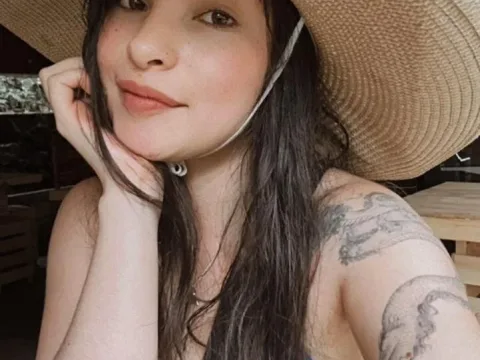 Watch Just  Dani Live Adult Webcam Show - Free Sex Cam Stream