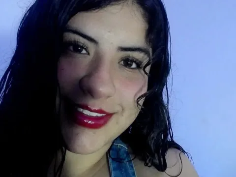 Watch Kylievoosx Live Adult Webcam Show - Free Sex Cam Stream