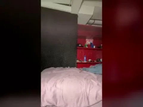 Watch OF - Jamiejordans Offline Adult Webcam Show from United States - Free Sex Cam Stream