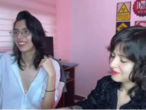 Watch Eve Tattoos  Lili Offline Adult Webcam Show - Free Sex Cam Stream