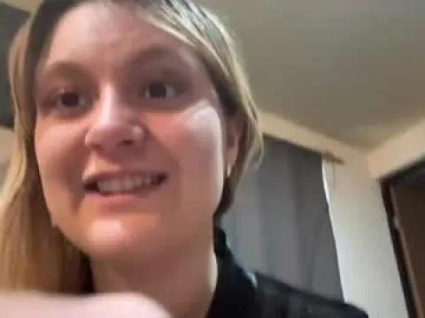 Watch Avery Doll Offline Adult Webcam Show from United States - Free Sex Cam Stream