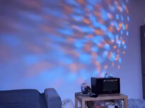 Watch Sarah Offline Adult Webcam Show - Free Sex Cam Stream