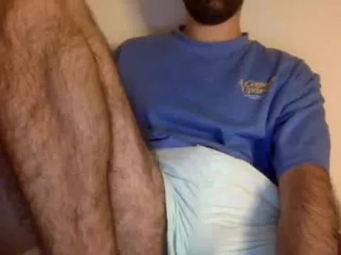 Watch Babyhardy Offline Adult Webcam Show from Portugal - Free Sex Cam Stream
