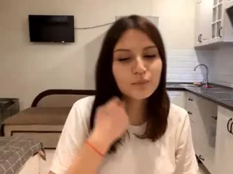 Watch Mia Offline Adult Webcam Show - Free Sex Cam Stream