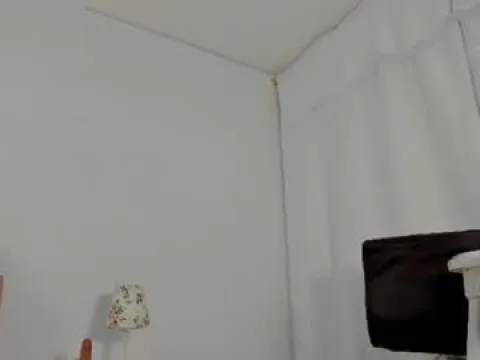 Watch Caitlyn Star Offline Adult Webcam Show from Colombia - Free Sex Cam Stream
