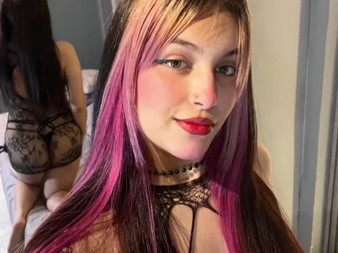 Watch AKANE SA Live Adult Webcam Show - Free Sex Cam Stream