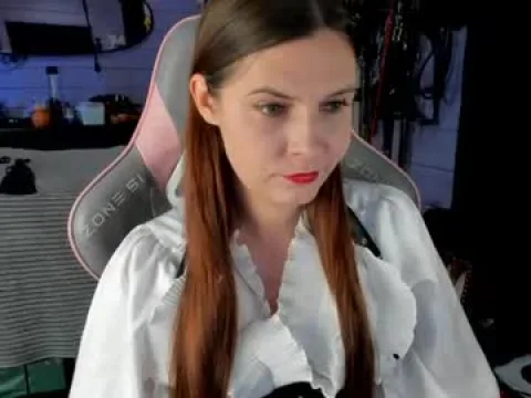 Watch Mistress Priest and Ivi Offline Adult Webcam Show - Free Sex Cam Stream