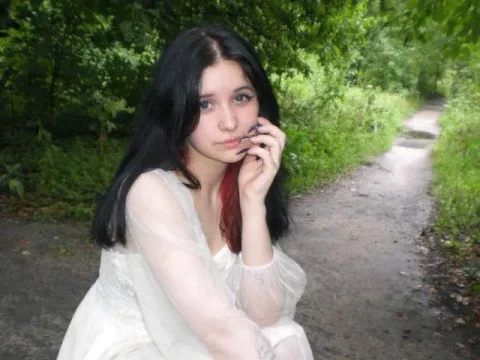 Watch Absent Fairy Live Adult Webcam Show - Free Sex Cam Stream