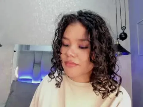 Watch Anniepleasure Offline Adult Webcam Show from Colombia - Free Sex Cam Stream