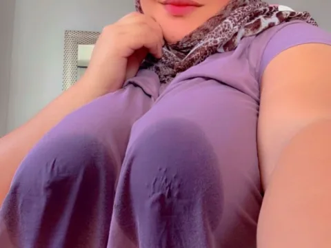 Watch Sweetmuslim01 Live Adult Webcam Show - Free Sex Cam Stream