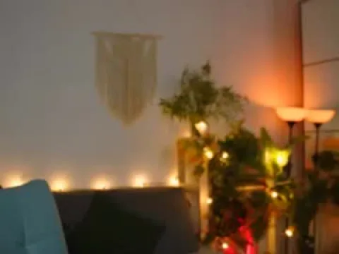 Watch Anita Offline Adult Webcam Show - Free Sex Cam Stream