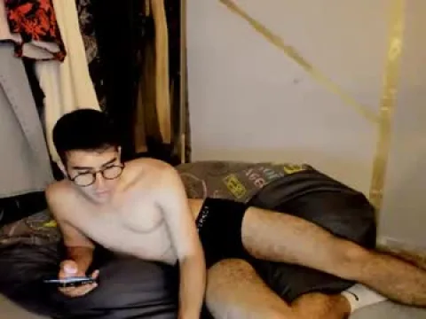 Watch Prostokot22 Offline Adult Webcam Show - Free Sex Cam Stream