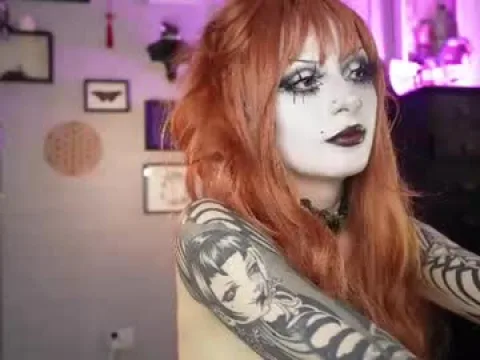 Watch Insania 999 Offline Adult Webcam Show - Free Sex Cam Stream